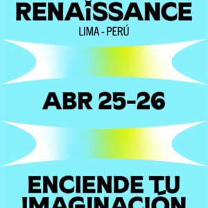 RENAISSANCE 2025