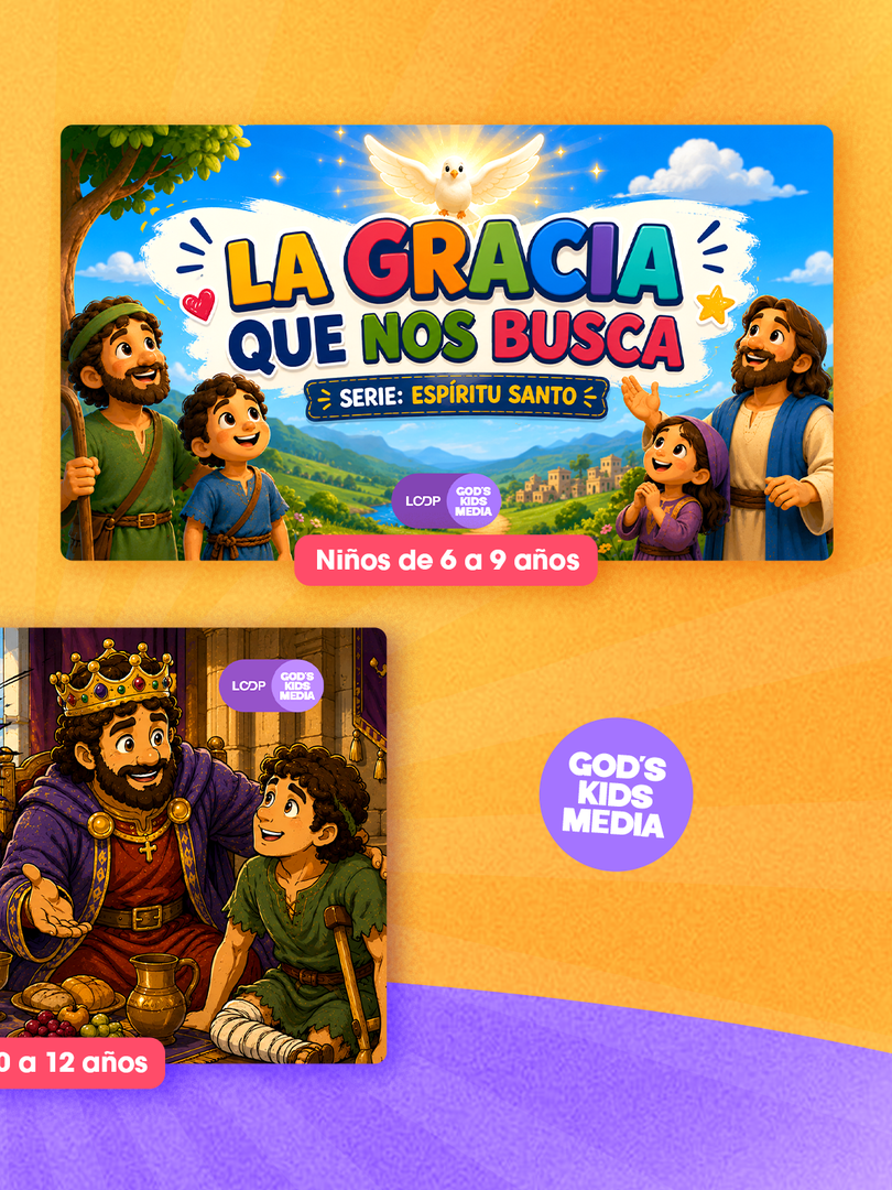 CARRUSEL-MDS-KIDS_03