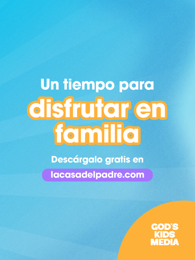 CARRUSEL-MDS-KIDS_04