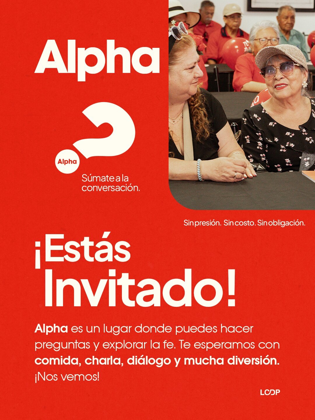 TARJETA-DE-INVITACIÓN-ALPHA-DORADOS