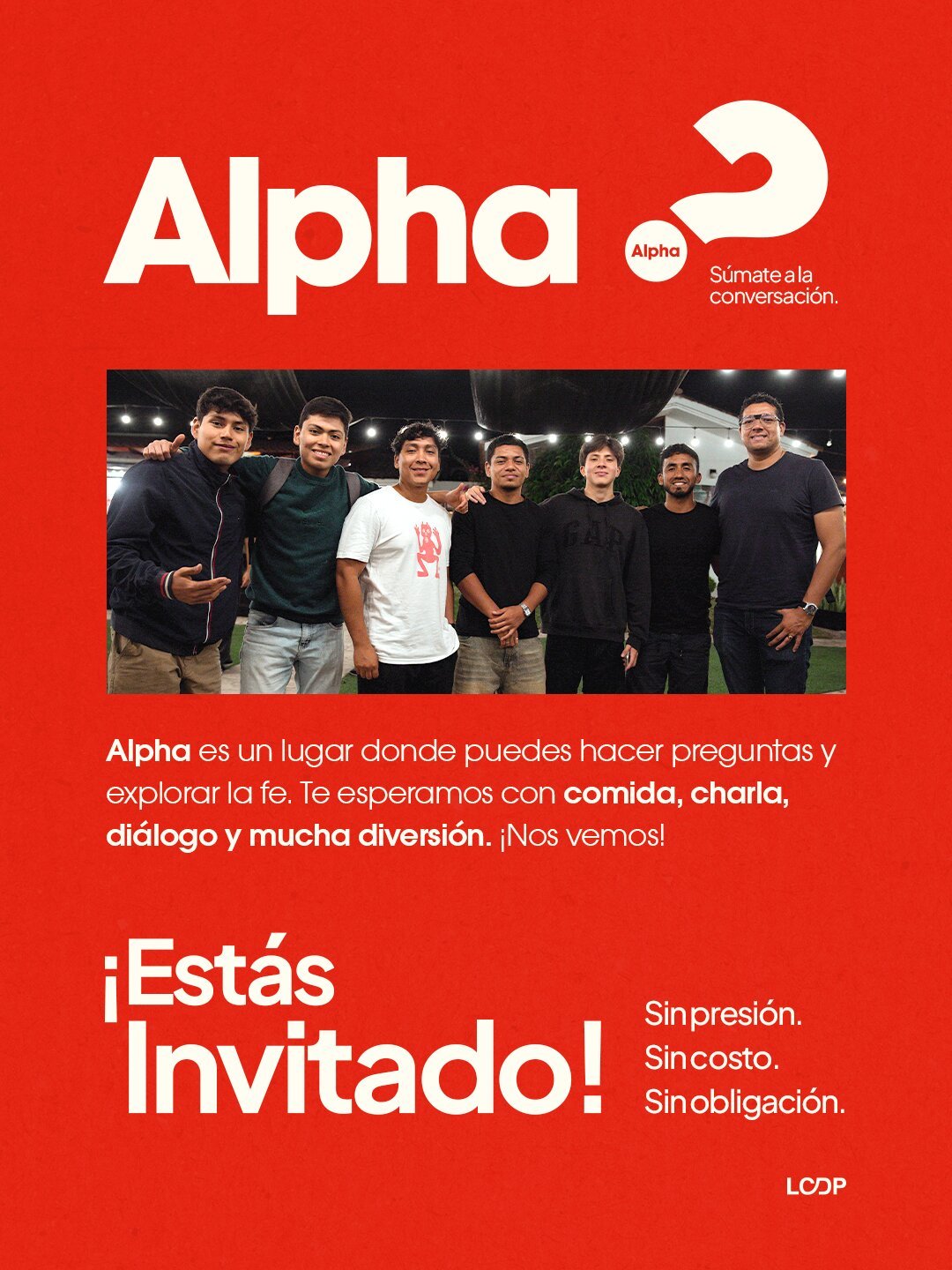 TARJETA-DE-INVITACIÓN-ALPHA-HOMBRES