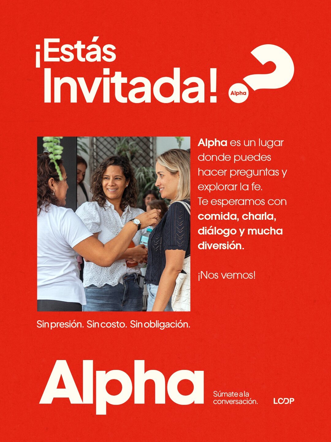 TARJETA-DE-INVITACIÓN-ALPHA-MUJERES